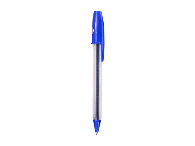 Ball Pen Blue